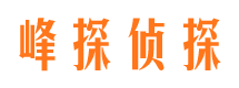 禄丰市侦探公司